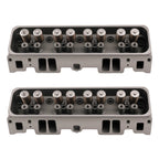 Pair Cylinder Head Assembly for GMC Chevrolet Cadillac 5.7L V8 (1996–2002)