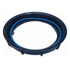 Fuel Pump Lock Ring O-Ring for Peugeot 206 (1998-2012)