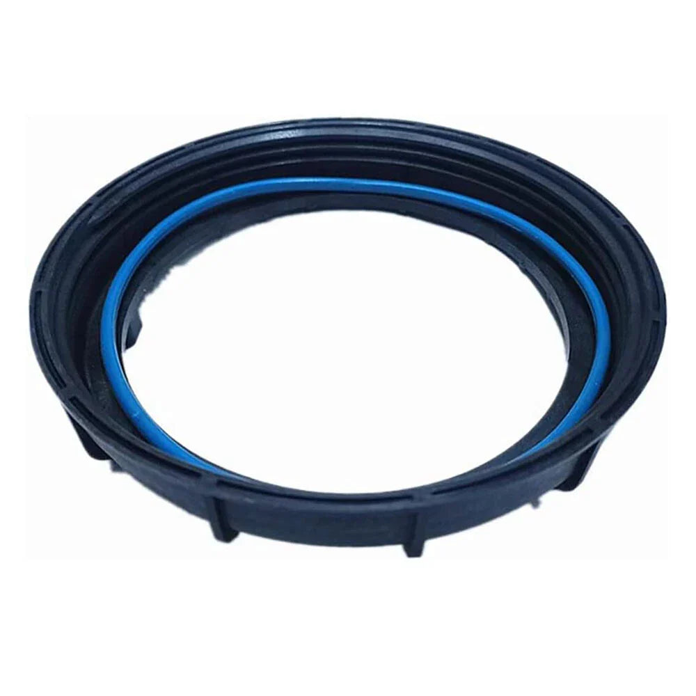 Fuel Pump Lock Ring O-Ring for Peugeot 206 (1998-2012)