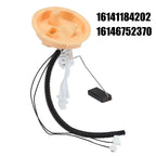 Fuel Pump Filter Sending Unit for BMW E38/E39 (1994���2003)