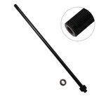Steering Shaft & Bushing for 753-04517 738-0919A 76-044 941-04124 738-0919B