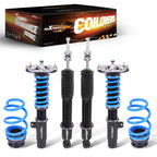 24 Way Damper Coilovers Struts Kit for MINI Clubman (2016–2024) F54