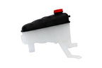 Engine Coolant Reservoir Tank for Chevrolet Silverado 1500 (2007–2013)