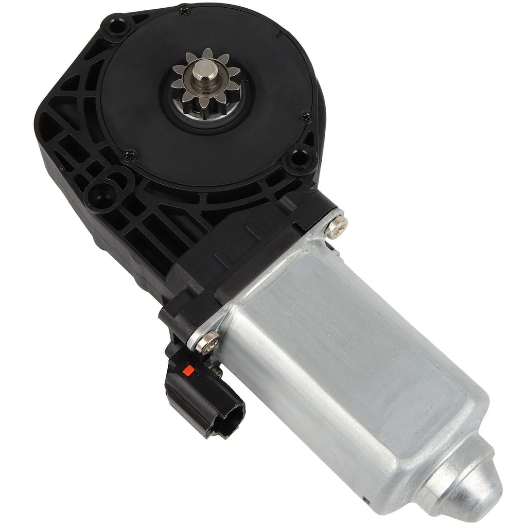 Front Passenger Power Window Motor for Ford F-350 Super Duty (2000–2010)