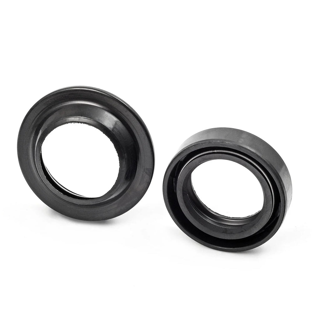 Fork Seal Kit for HONDA XR70R XR80R XR100R CRF70F CRF80F CRF100F