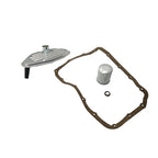Transmission Filter Kit for Ram 2500 3500 Jeep Grand Cherokee (1999–2020) 68334541AB