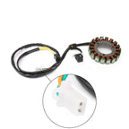 Magneto Generator Stator Coil for Suzuki LS650 Savage (1986–2004) Boulevard S40 (2005)