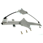 Window Regulator for Mazda 3 Sport (2014–2018) Left Side