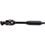 Intermediate Steering Column Shaft for Toyota Tacoma (2005–2015) 4WD 4520304021