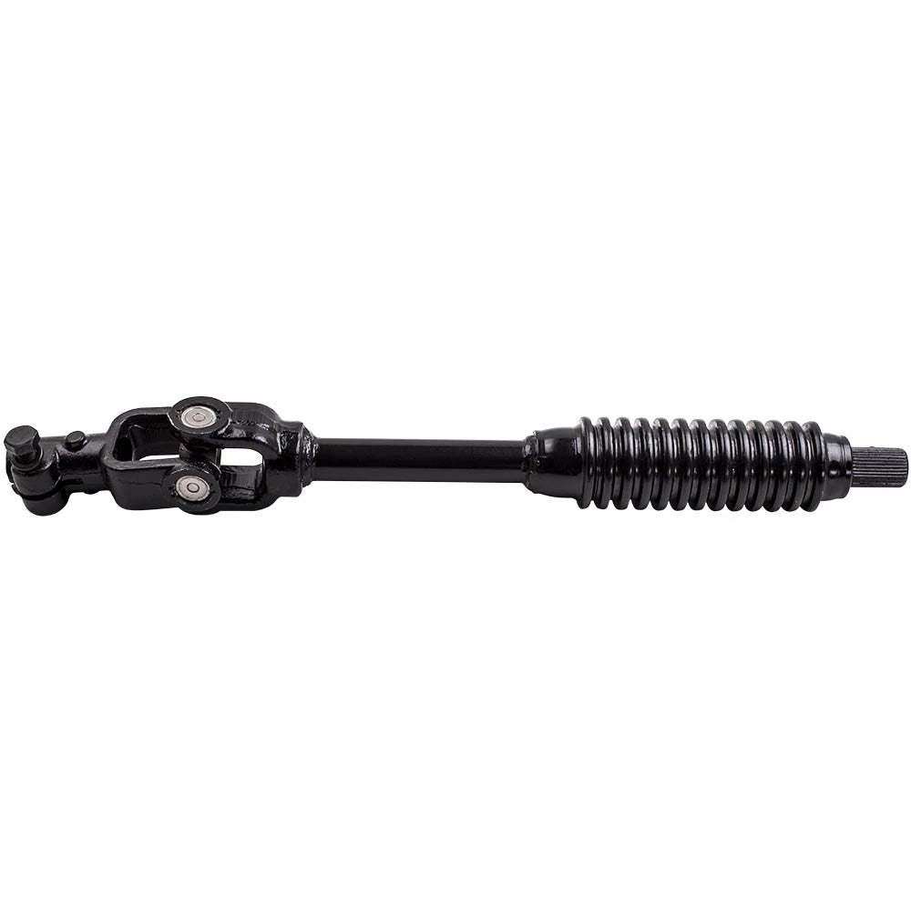 Intermediate Steering Column Shaft for Toyota Tacoma (2005–2015) 4WD 4520304021