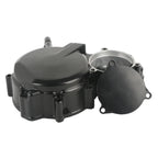 Engine Stator Crankcase Cover for Suzuki GSXR600 GSXR750 (2006-2025)