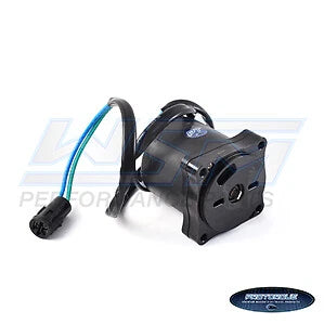WSM Trim/Tilt Motor for Honda 135/150 HP BF (2004–2021) - PH200-T077