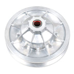 Rear Driven Clutch for EZGO TXT ST (1991–Present)