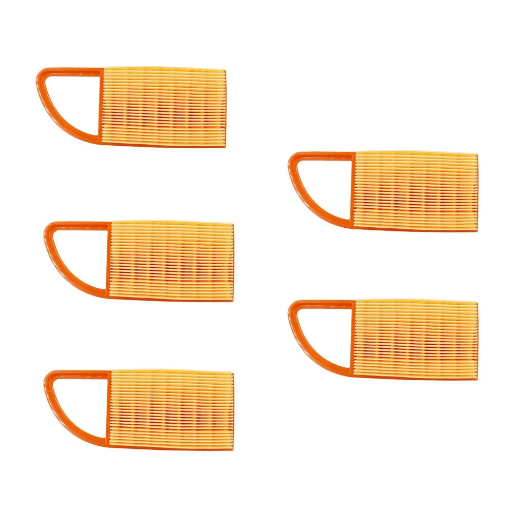 10 Pack Air Filter for Stihl BR500 BR550 BR600 (2002-2023)