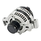 Alternator for Chevrolet Camaro 3.6L V6 (2012–2015)