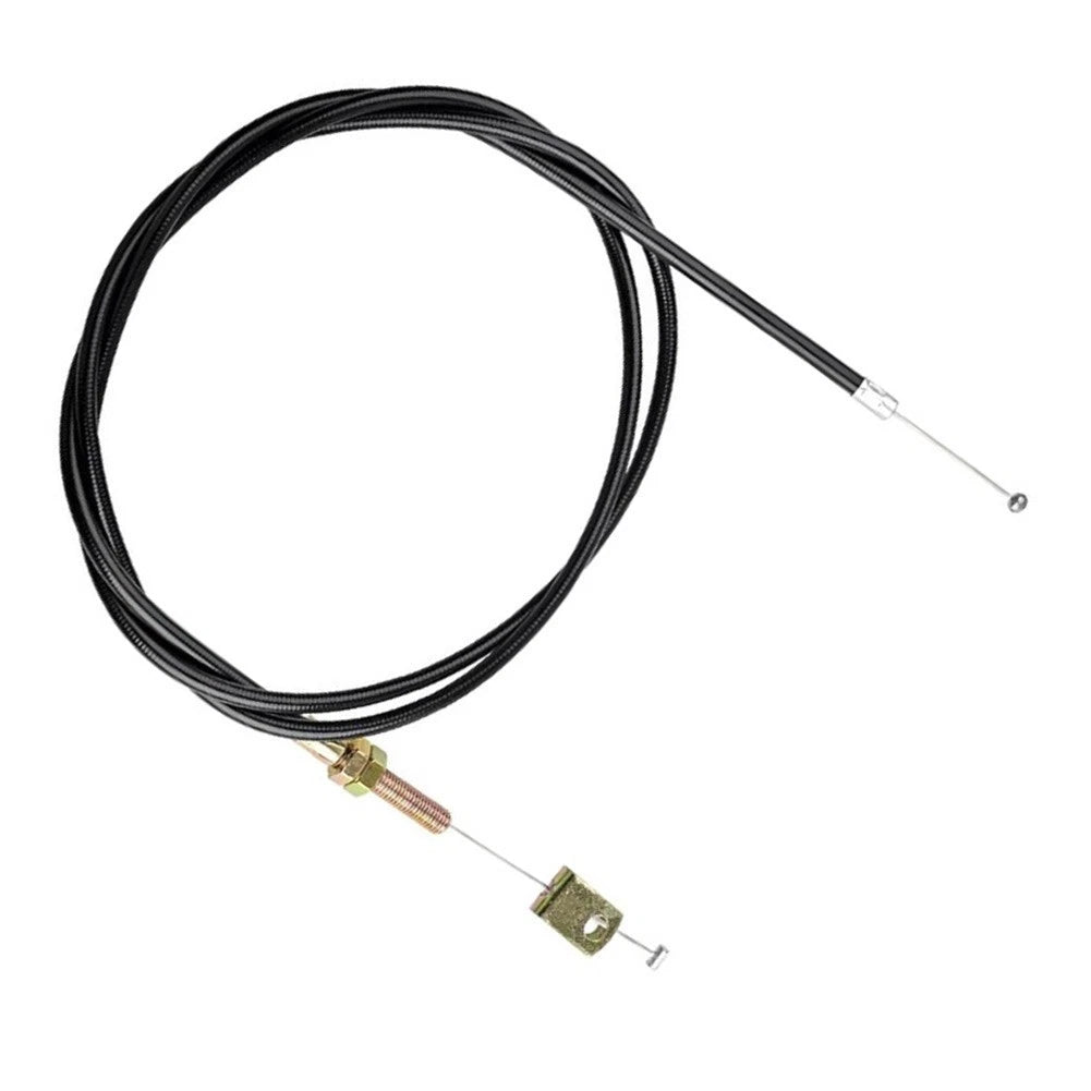Diverter Cable 440117 for Billy Goat F1002SPV F1301H F902SPH