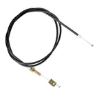 Diverter Cable 440117 for Billy Goat F1002SPV F1301H F902SPH