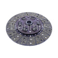 Clutch Disc 3EB-10-32320 for Komatsu Forklift FD10/15-16 FG20L/25L-12