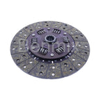 Clutch Disc 3EB-10-32320 for Komatsu Forklift FD10/15-16 FG20L/25L-12