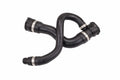 Upper Radiator Coolant Hose for BMW X5 3.0si (2007–2010) 17127593490