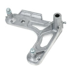 Idler Arm 126-0976 for Toro Titan HD 2000 60 RD, SD (2000–2000)