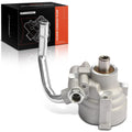 Power Steering Pump for Chevrolet Camaro Pontiac Firebird (1995–2002)