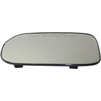 Mirror Glass Set for Honda Pilot (2003–2008) Heated