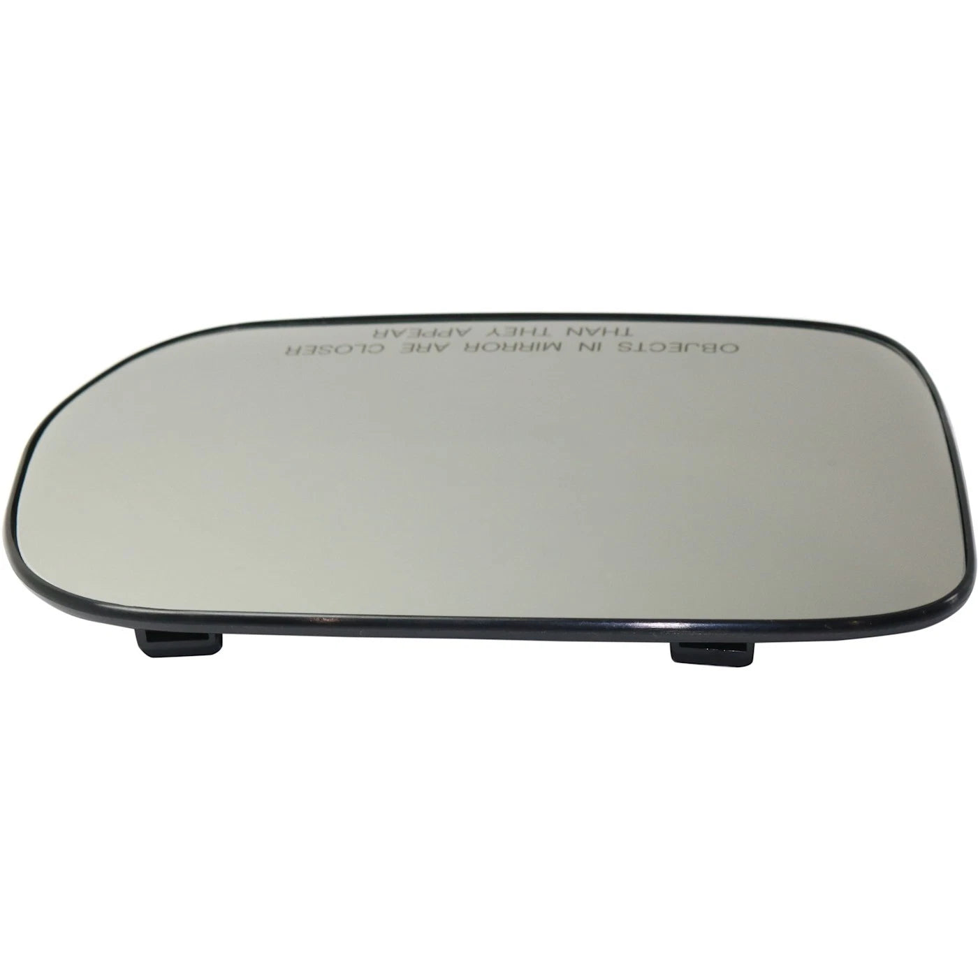 Mirror Glass Set for Honda Pilot (2003–2008) Heated