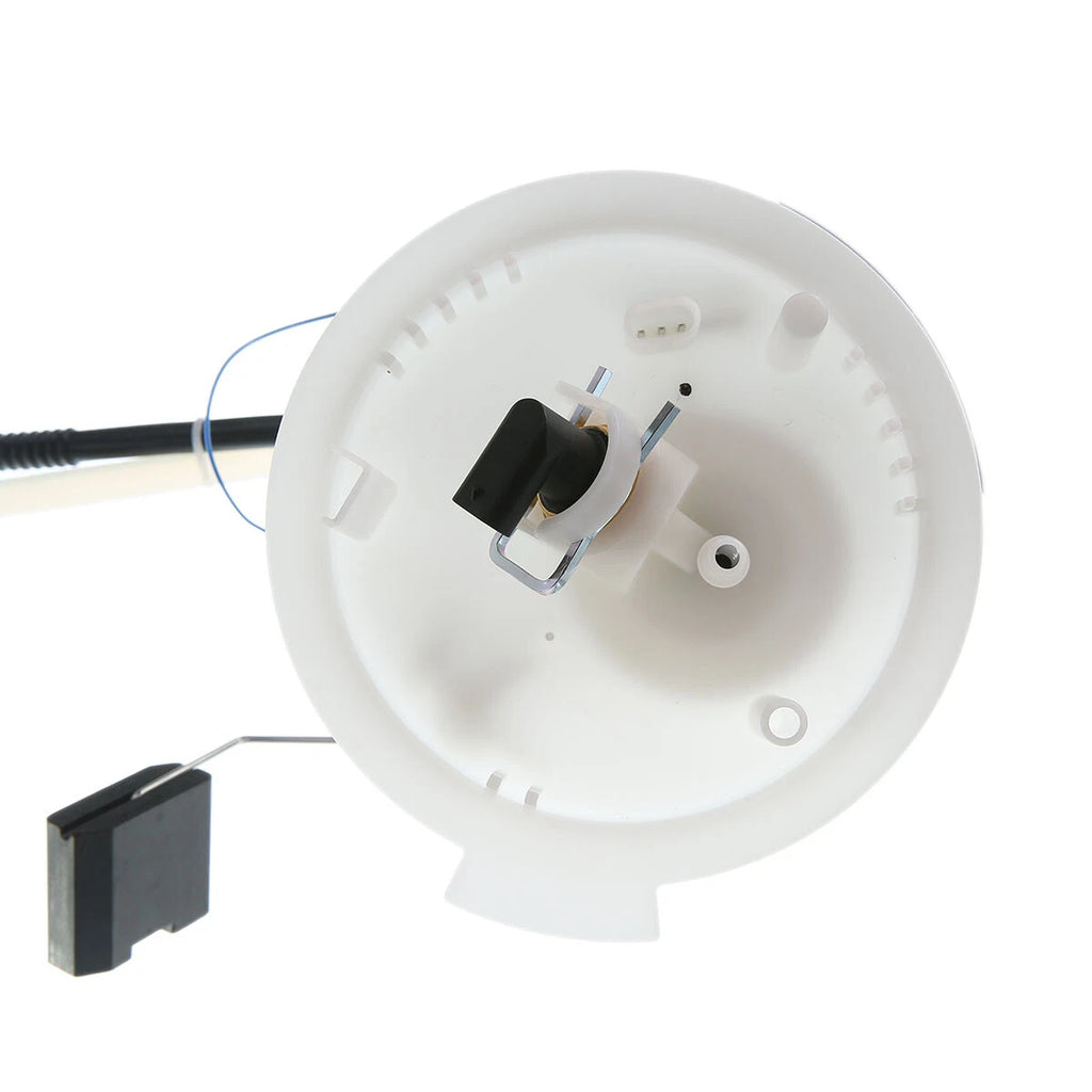 Left Fuel Pump Assembly for Mercedes-Benz C250 E250 (2011-2016)