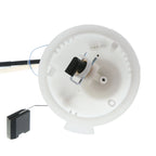 Left Fuel Pump Assembly for Mercedes-Benz C250 E250 (2011-2016)