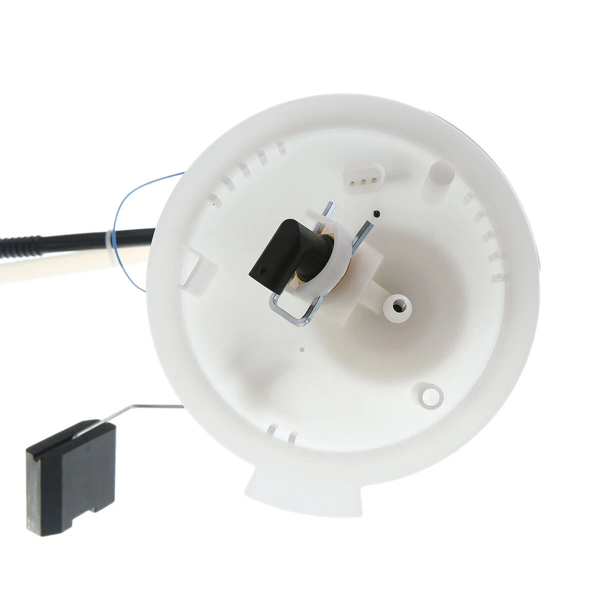 Left Fuel Pump Assembly for Mercedes-Benz C250 E250 (2011-2016)