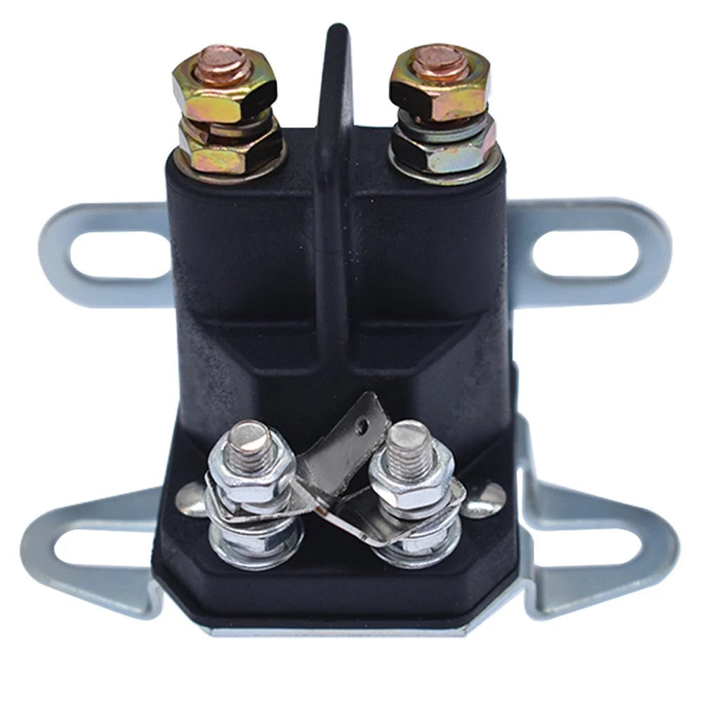 Starter Solenoid Switch for Polaris Sportsman Magnum 330 500 700 800 (2005–2006)