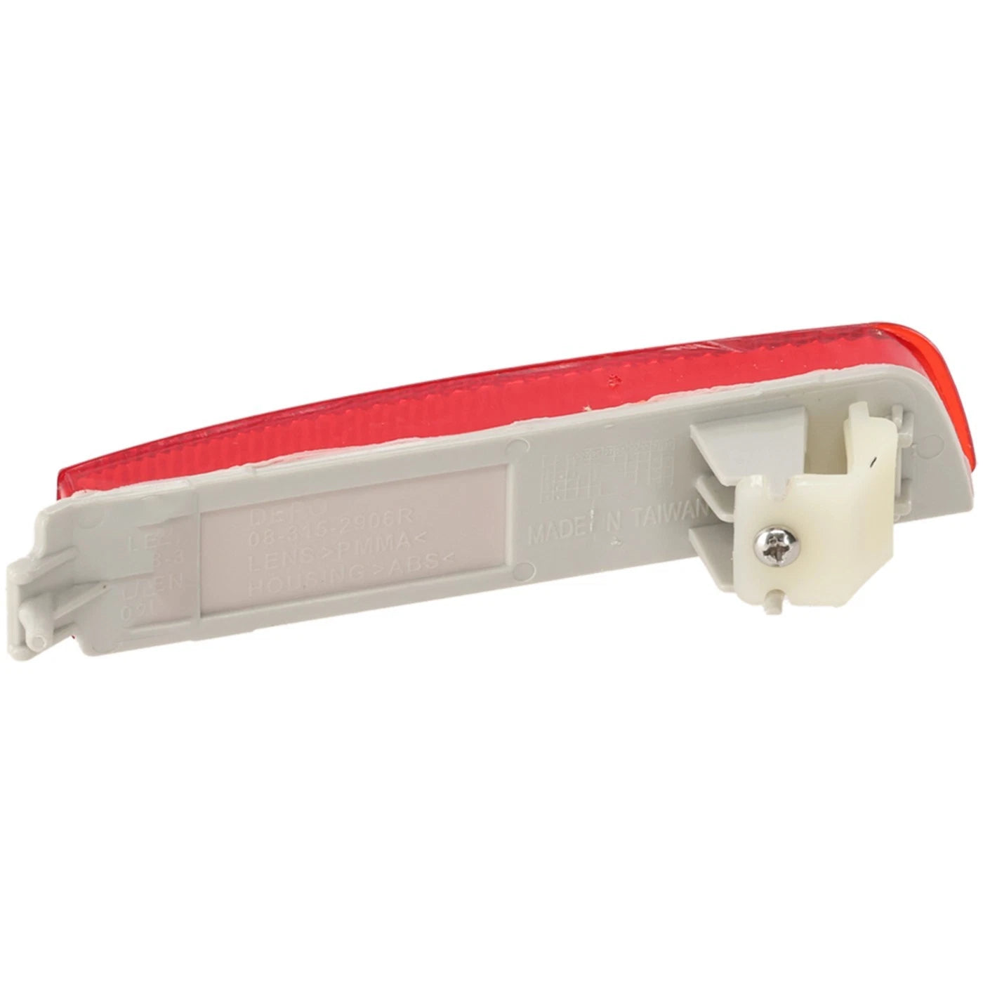 Bumper Reflector for Nissan Sentra (2013-2019)