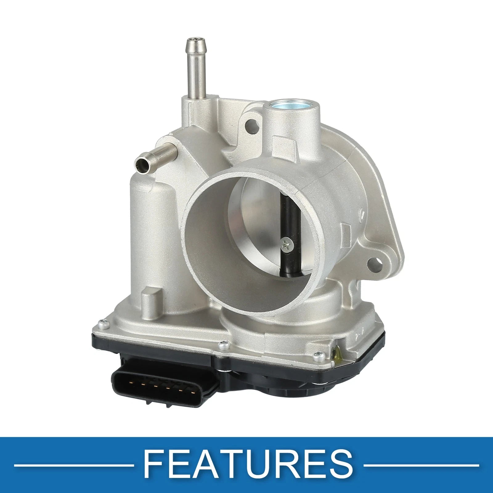 Throttle Body Actuator No.220300Y020 for Toyota Yaris (2016–2022)