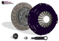 Clutch Kit for Ford Bronco II Ranger (1983–1984)