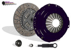 Clutch Kit for Ford Bronco II Ranger (1983–1984)