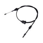 Transmission Shifter Cable for Dodge Charger Challenger (2007–2014)