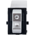Door Lock Switches for Dodge Ram Van, Le Baron, Spirit, Acclaim