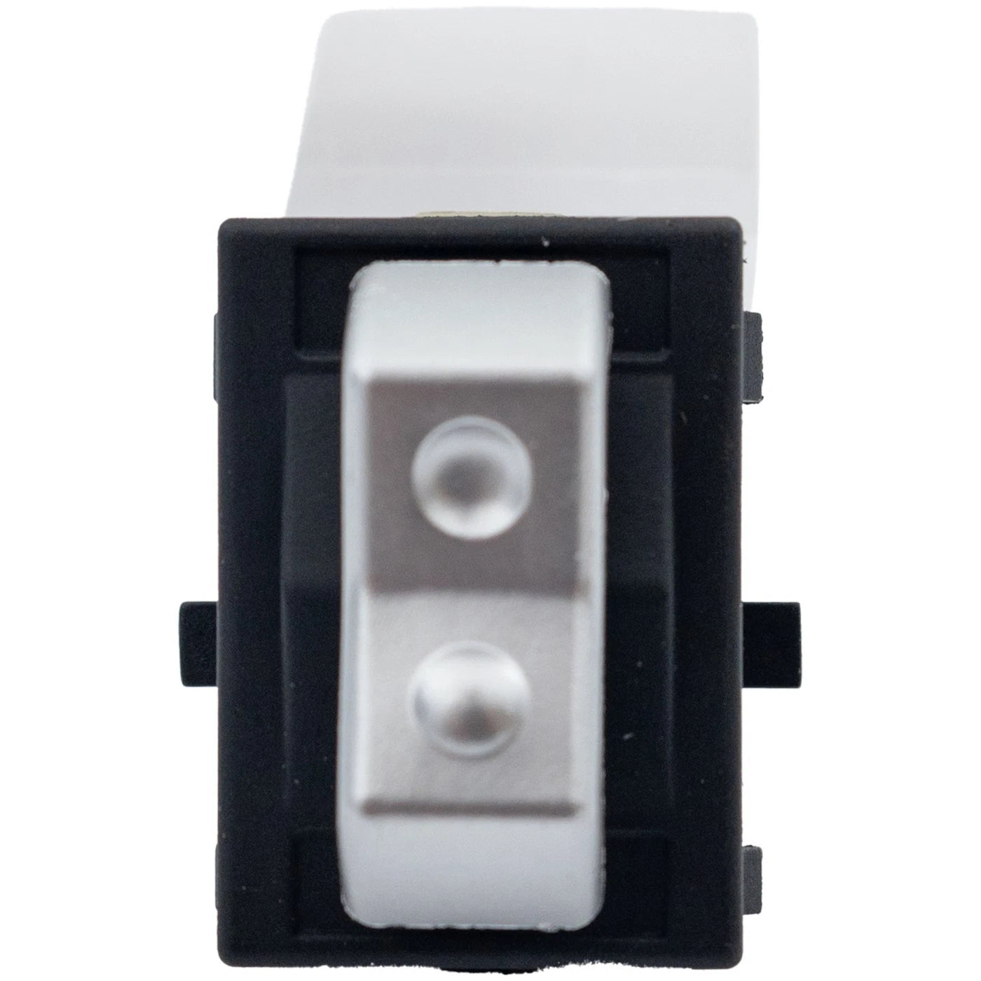 Door Lock Switches for Dodge Ram Van, Le Baron, Spirit, Acclaim