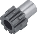 9 Tooth Starter Pinion Gear for Big Twin (1990–1993)