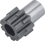 9 Tooth Starter Pinion Gear for Big Twin (1990–1993)