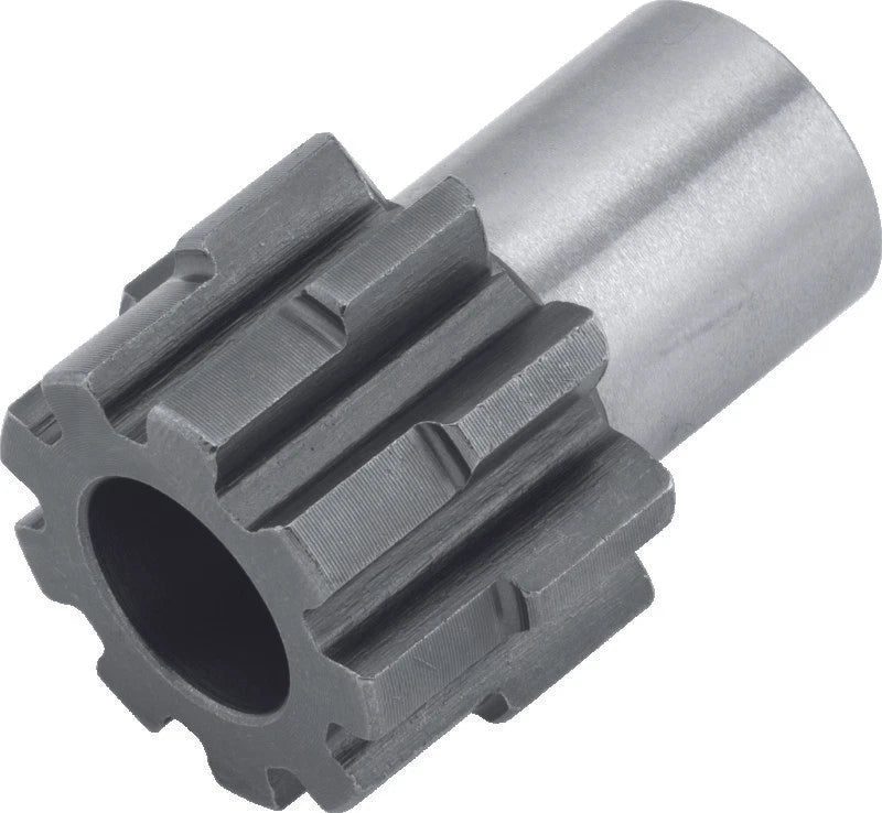 9 Tooth Starter Pinion Gear for Big Twin (1990–1993)