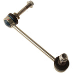 Subframe Bushings for Various Makes and Models