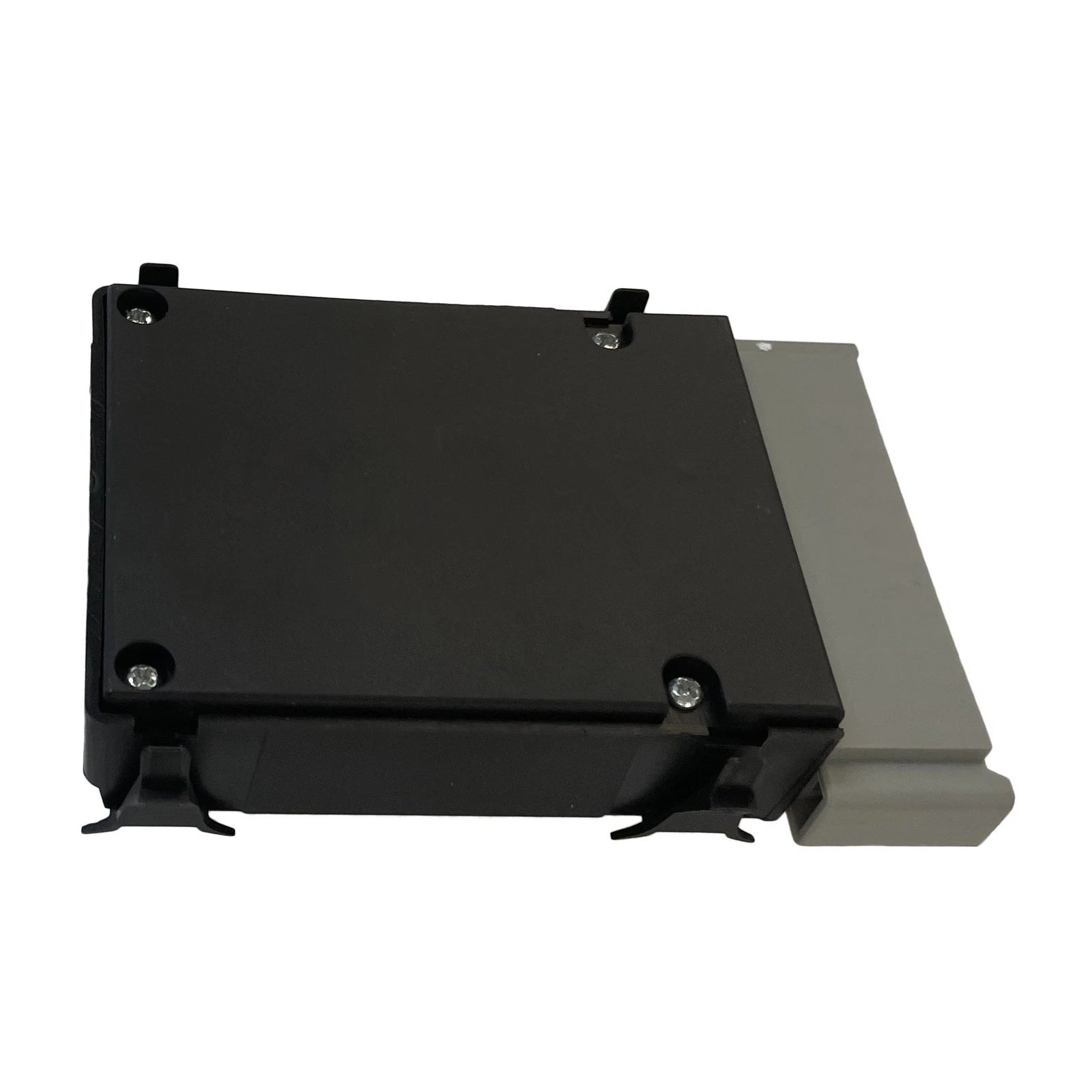 Power Seat Switch Left Driver 56049431AE for Grand Cherokee 2011–2020