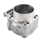 Cylinder Piston Top Rebuild for Honda TRX520 TRX 520 Foreman Rubicon (2020–2024)
