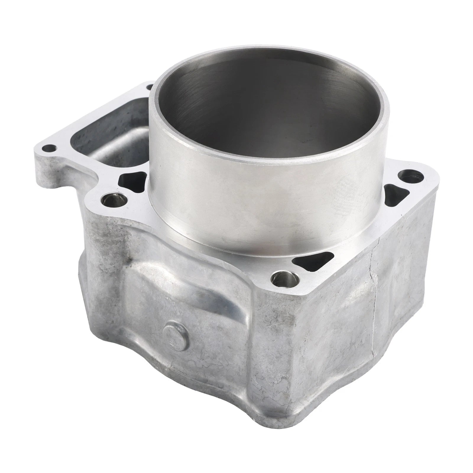 Cylinder Piston Top Rebuild for Honda TRX520 TRX 520 Foreman Rubicon (2020–2024)
