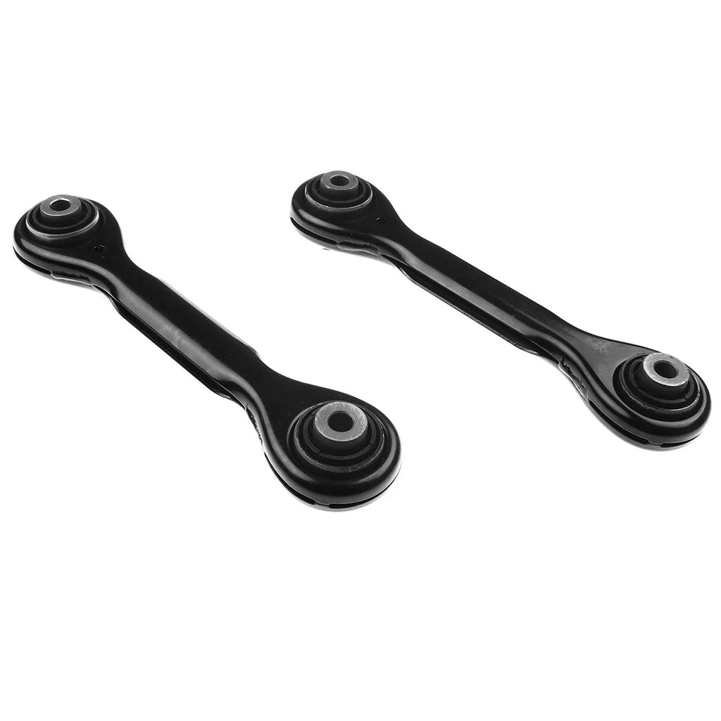 10x Rear Lower Control Arm Sway Bar Link for BMW 328i 335i (2007–2014)