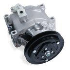A/C Compressor for John Deere 3320 3520 3720 3033R 3038R (2007–2018)
