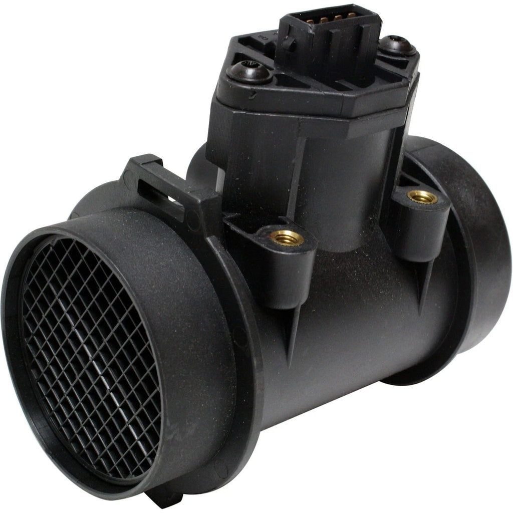 Mass Air Flow Sensor for Hyundai Elantra, Tiburon (1996–2001)
