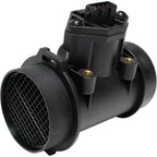 Mass Air Flow Sensor for Hyundai Elantra, Tiburon (1996–2001)